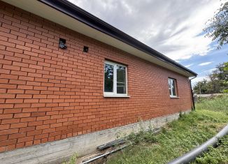 Продаю дом, 120 м2, Астрахань, СТ Заря, 20