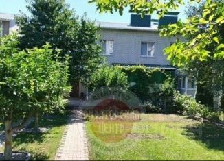 Продаю таунхаус, 210 м2, Белгородская область, улица Шумилова, 24