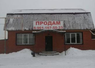 Продается дом, 145 м2, Курская область