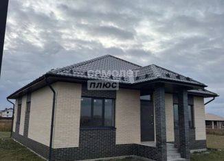 Продажа дома, 116 м2, Курская область, улица Победы