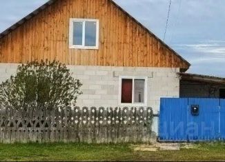 Продам дом, 151.6 м2, Томская область