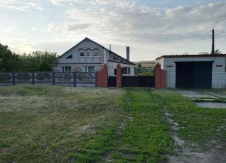 Продам дом, 250 м2, село 1-е Панино, село 1-е Панино, 76