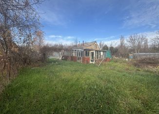 Продам дачу, 15 м2, Ставропольский край, Грушевая улица, 3