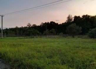 Дом на продажу, 4.6 м2, Калужская область