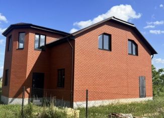 Продажа дома, 319 м2, Починок