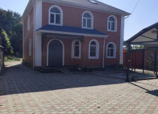 Продам дом, 360 м2, Курск, улица Асеева, 12