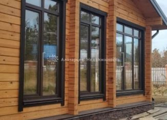 Продажа дома, 100 м2, Томская область, СТ Синий Утёс, 240
