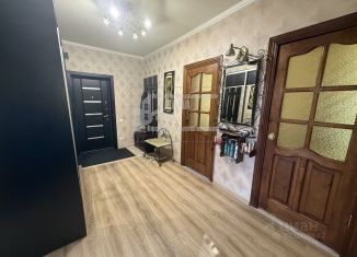 Продается дом, 91.7 м2, Оренбургская область, Каменная улица, 144