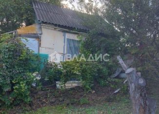 Дом на продажу, 17.7 м2, Белгородская область, СТ Сокол, 177