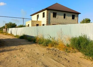 Продажа дома, 240 м2, село Три Протока, улица Ленина, 55