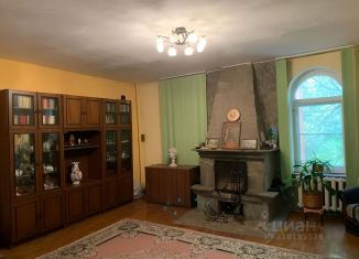 Продам дом, 243.5 м2, Калужская область, улица Ленина