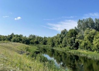 Участок на продажу, 100 сот., село Клюква
