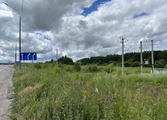 Продам участок, 11.7 сот., Хабаровский край