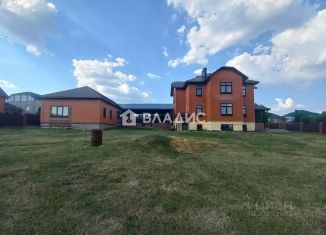 Продажа дома, 258 м2, Белгородская область, 5-й Садовый переулок, 5
