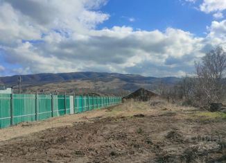 Продажа участка, 22 сот., Ставропольский край