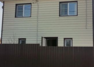 Продается дача, 114 м2, СНТ Чистугаш, Сектор В, 262