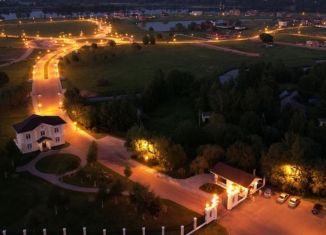 Продается земельный участок, 24 сот., Тверская область