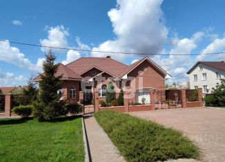 Продажа дома, 273.2 м2, Белгород, улица Газовиков, 58, Восточный округ