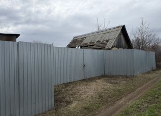 Продажа дачи, 15 м2, Оренбургская область, СНТ Голубка, 226