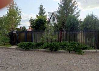 Продажа дома, 338 м2, Оренбургская область, проезд Новосёлов, 15А