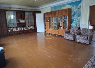Дом на продажу, 89.8 м2, село Бокино, Советская улица, 70