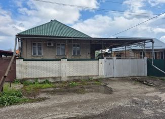 Дом на продажу, 101.8 м2, Пятигорск, Поперечный проезд, 9