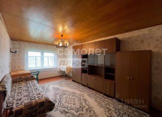 Продажа дома, 126.6 м2, Курск, Зелёная улица, 13