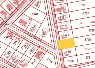 Продаю участок, 8 сот., поселок Волховец
