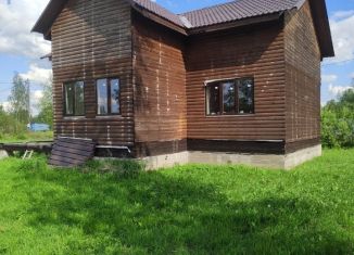 Продажа дома, 192 м2, садоводческий массив № 3