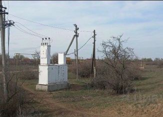 Продаю земельный участок, 311.48 сот., поселок Костюбе