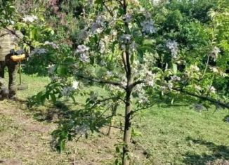 Продажа участка, 5 сот., поселок Головкино, Молодёжная улица