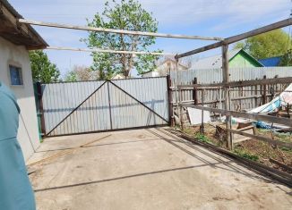 Дача на продажу, 25 м2, СНТ Родина, СНТ Родина, 57