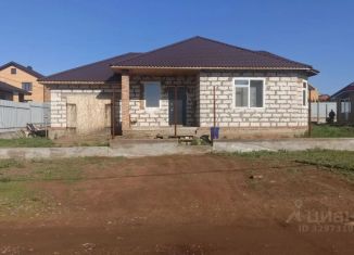 Дом на продажу, 160 м2, Оренбургская область, Чаганская улица, 19