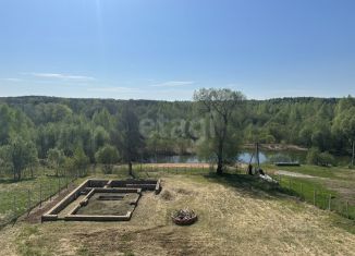 Земельный участок на продажу, 8.5 сот., Смоленская область