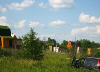 Продаю участок, 9 сот., СНТ Орджоникидзе-8