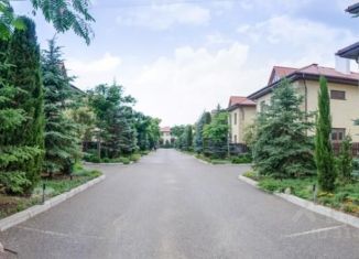 Продается коттедж, 262 м2, Севастополь, Фёдоровская улица, 14А