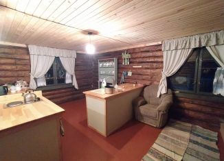 Продаю дом, 116 м2, Новгородская область, деревня Чёрное, 47
