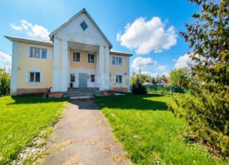 Дом на продажу, 351.8 м2, Петушки, улица Ленина