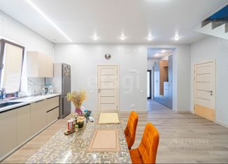 Продам дом, 178 м2, Севастополь, Сапфирная улица, 2В/2