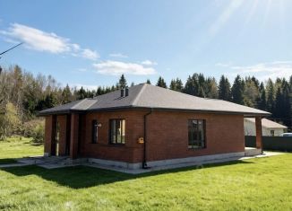 Продажа дома, 140 м2, деревня Софьинка, Весенняя улица, 10