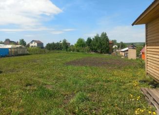 Продается участок, 15 сот., деревня Сухово