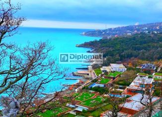 Продам участок, 15 сот., посёлок городского типа Кореиз