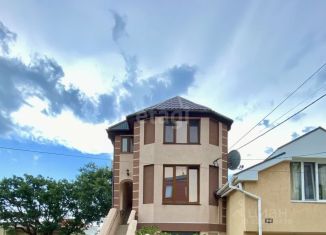 Продам дом, 134.2 м2, поселок городского типа Форос, улица Терлецкого, 50