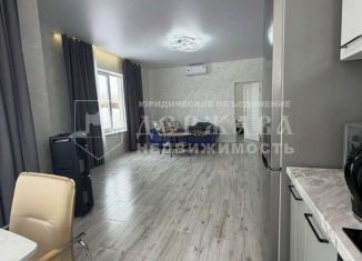 Продажа дома, 106 м2, Кемерово
