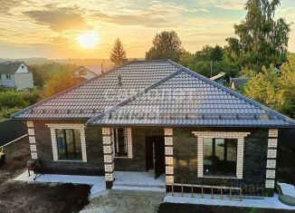 Продам дом, 120 м2, деревня 2-я Моква, деревня 2-я Моква, 1