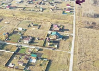 Продам участок, 13 сот., ТСН Позитив