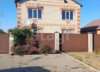 Продам дом, 173 м2, Белгород, улица 89-й Стрелковой Дивизии, 14, Восточный округ