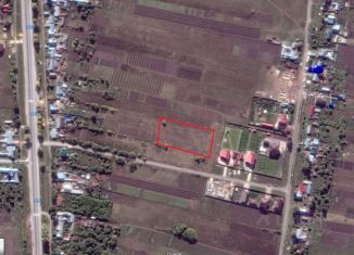 Продается участок, 32 сот., село Панино