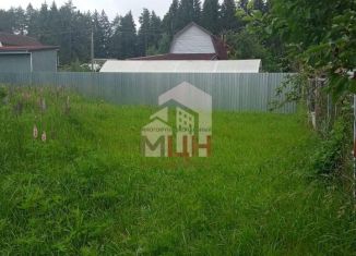Продам земельный участок, 6 сот., Тверская область, 3-я улица