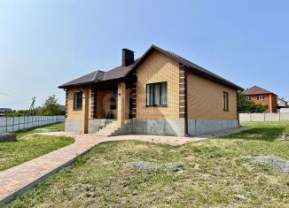 Продам дом, 113.9 м2, Белгородская область